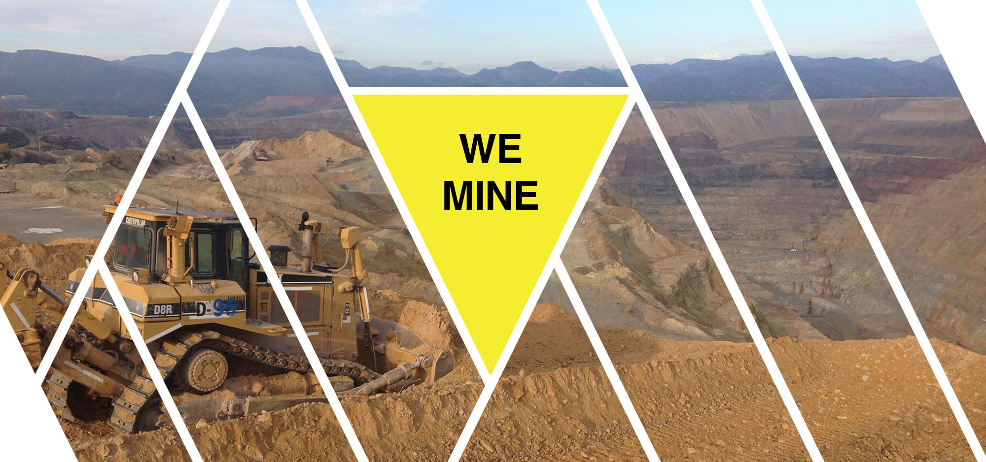 5D-Slider-Mine-CNTR-y - 5D Mining & Construction